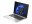 Bild 0 Hewlett-Packard HP EliteBook 840 G11 Notebook - Intel Core Ultra