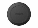 Canon Objektivdeckel Lens Dust Cap RF