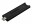 Bild 7 Kingston USB-Stick DataTraveler Max 1000 GB, Speicherkapazität