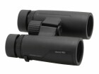 OM-System Olympus EXPS I - Binoculars 10 x 42 PRO - roof