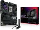 Asus ROG Mainboard STRIX Z790-E GAMING WIFI II