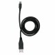 HONEYWELL Intermec - USB cable - USB (M) - 1