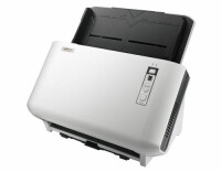 Plustek Dokumentenscanner SmartOffice
