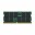 Image 2 Kingston 32GB 5200MT/s DDR5 ECC SODIMM, KINGSTON 32GB, 5200MT/s