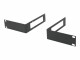 Hewlett-Packard HPE - Kit de montage pour rack
