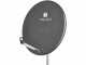 Triax TDS 80A - Antenna - parabola - il