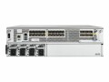 Cisco CATALYST 8500-20X6C EDGE PLATFORM MSD IN WRLS