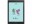 Immagine 5 Onyx E-Book Reader Boox Nova Air, Touchscreen: Ja