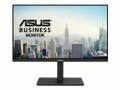 Asus VA24ECPSN - LED monitor - 24" (23.8" viewable