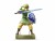 Image 0 Nintendo amiibo Link Skyward Sword (D/F/I/E