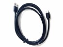 ProGlove Anschlusskabel USB-A/C für 2-Slot Ladestation (C005-EU)