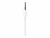Bild 7 Apple Audio-Kabel Apple Lightning - Klinke 3.5 mm, male