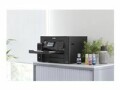 Epson Multifunktionsdrucker EcoTank ET-16650, Druckertyp