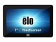 Elo Touch Solutions Elo 0702L - Monitor a LED - 7"