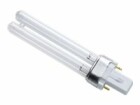 Beurer UV-C Lampe 1 Stück, Kompatibilität: Beurer maremed