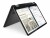Bild 3 Lenovo PCG Topseller 13w Yoga G2, LENOVO PCG Topseller