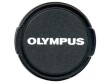 OM-System Olympus Objektivdeckel LC-52C, Kompatible Hersteller