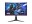Image 9 AOC Gaming C27G2ZE/BK - G2 Series - LED monitor