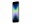 Image 10 Apple iPhone SE 3. Gen. 256 GB Polarstern, Bildschirmdiagonale