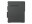Image 7 Lenovo PCG ThinkStation M75s