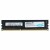 Bild 0 Origin Storage 4GB DDR3-1600 UDIMM