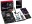 Bild 1 Asus ROG Mainboard STRIX X670E-E GAMING WIFI, Arbeitsspeicher