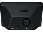El Gato Elgato Audio Interface Wave XLR, Mic-/Linekanäle: 2