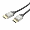 J5CREATE 4K DISPLAYPORT CABLE NMS NS CABL