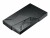 Bild 6 Asus FX EHD-A1T - Festplatte - 1 TB