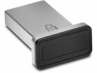 Kensington VeriMark Pro Key - Lecteur d'empreintes digitales - USB
