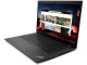 Lenovo ThinkPad L14 Gen 4 21H1 - Design della