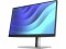 Bild 1 HP Inc. HP Monitor E22 G5 6N4E8E9, Bildschirmdiagonale: 21.5 "