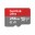 Bild 5 SanDisk microSDXC-Karte Ultra 256 GB, Speicherkartentyp