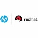 Hewlett-Packard Red Hat Linux - Abonnement (3 ans) - Nombre