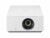 Bild 1 LG Electronics LG Projektor HU710PW, ANSI-Lumen: 2000 lm, Auflösung: 3840