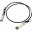 Image 1 HP - X240 Direct Attach Cable