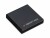 Image 11 Acer Vero PL3510ATV (DMD, Full HD, 5000 lm