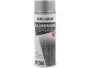 DUPLI-COLOR Korrosionsschutz Aluminium Spray Silber, 400 ml, Bewusste