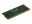 Image 5 Hewlett-Packard HP - DDR5 - module - 16 GB