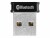 Bild 5 Edimax USB-Bluetooth-Adapter BT-8500, WLAN: Nein, Schnittstelle