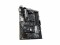 Bild 1 Asus Mainboard PRIME B450-PLUS, Arbeitsspeicher Bauform: DIMM