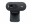 Bild 3 Logitech Webcam C505e HD Bulk, Eingebautes Mikrofon: Ja