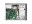 Image 4 Hewlett-Packard HPE Server ML30 Gen10 Plus Intel Xeon E-2314, Anzahl
