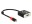 Image 0 DeLock Adapter USB Typ-C - HDMI 4K 60 Hz