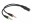 Image 9 DeLock Headset Gaming Over-Ear LED für PC,Notebook,Konsolen