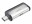 Bild 11 SanDisk USB-Stick Ultra Dual Drive USB Type-C 64 GB