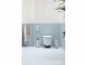 Brabantia Toilettenbürste Set ReNew Beige, Art