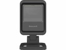 Honeywell Barcode Scanner Genesis 7680g, Scanner Anwendung: Point