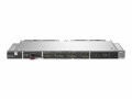 Hewlett-Packard Brocade 32Gb/20 SAN Switch Module Power Pack+for HPE