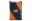 Bild 0 HAIGE Handtuch Travel Towel Orange, Breite: 8.5 cm, Länge